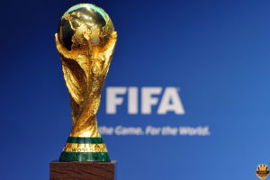 FIFA Piala Dunia